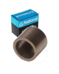 National Clutch Pilot Bushing