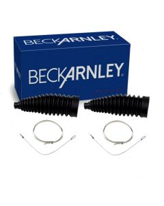 Beck/Arnley Rack and Pinion Bellows Kit