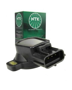 NGK NTK Throttle Position Sensor