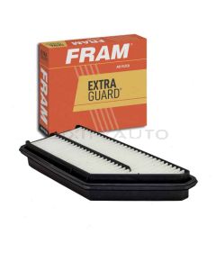 FRAM Extra Guard Air Filter