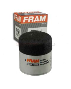 FRAM Engine Oil Filter
