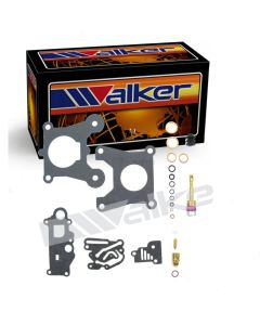 Walker Products Carburetor Repair Kit