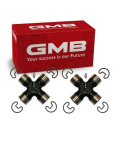 GMB Universal Joint