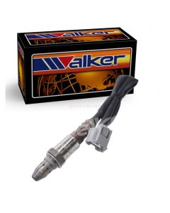 Walker Products Oxygen Sensor