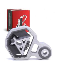 Anchor Engine Torque Strut Mount