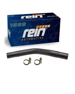 Rein Power Steering Return Hose