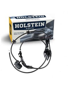 Holstein ABS Wheel Speed Sensor Wiring Harness