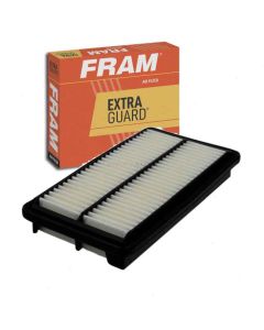 FRAM Extra Guard Air Filter