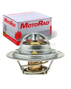 MotoRad Engine Coolant Thermostat