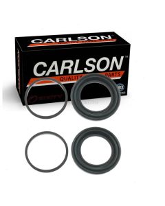 Carlson Disc Brake Caliper Repair Kit