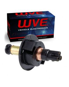 Wells WVE Door Jamb Switch