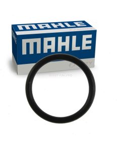MAHLE Distributor O-Ring