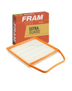 FRAM Extra Guard Air Filter