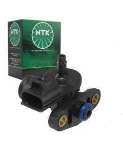 NGK NTK Fuel Injection Pressure Sensor