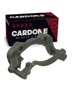 Cardone Reman Disc Brake Caliper Bracket