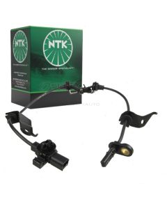 NGK NTK ABS Wheel Speed Sensor