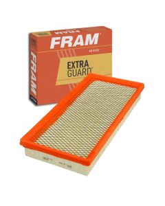 FRAM Extra Guard Air Filter
