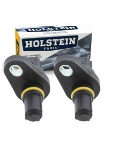 Holstein Vehicle Speed Sensor