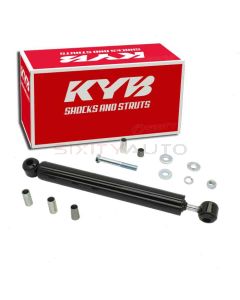 KYB Steering Damper