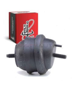 Anchor Engine Mount