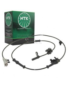 NGK NTK ABS Wheel Speed Sensor