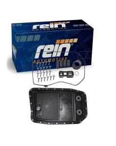 Rein Transmission Service Kit