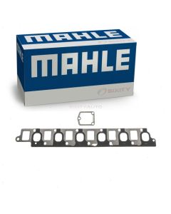 MAHLE Intake and Exhaust Manifolds Combination Gasket