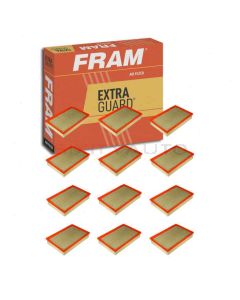 FRAM Air Filter