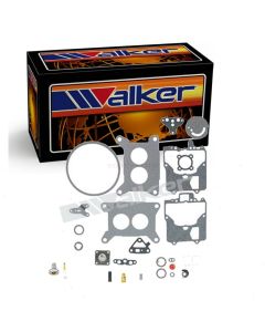 Walker Products Carburetor Repair Kit