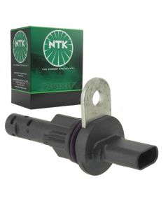 NGK NTK Engine Camshaft Position Sensor