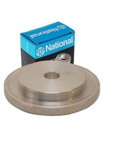 National Axle Seal Installation Tool