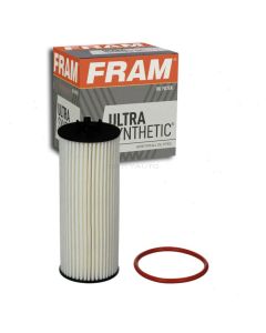 FRAM Engine Oil Filter