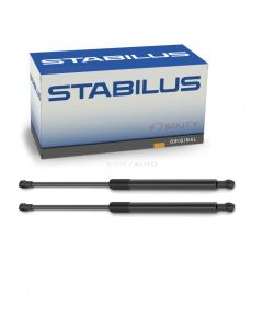 Stabilus Hatch Lift Support