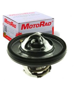 MotoRad Engine Coolant Thermostat