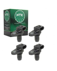 NGK NTK Engine Camshaft Position Sensor
