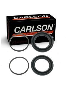 Carlson Disc Brake Caliper Repair Kit