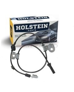 Holstein ABS Wheel Speed Sensor