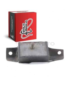 Anchor Engine Mount