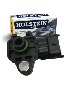 Holstein Manifold Absolute Pressure Sensor