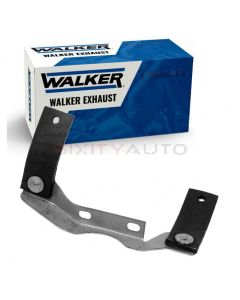 Walker Exhaust System Hanger