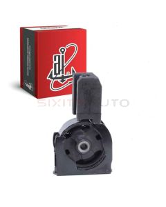 Anchor Engine Mount