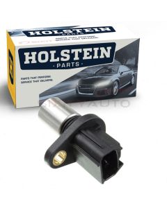 Holstein Engine Camshaft Position Sensor