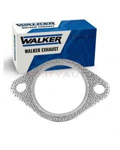 Walker Exhaust Pipe Flange Gasket