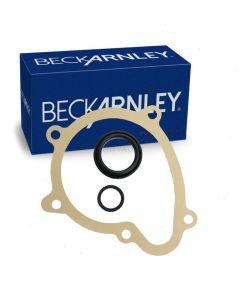 Beck/Arnley Engine Water Pump Gasket