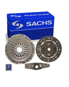 SACHS Transmission Clutch Kit