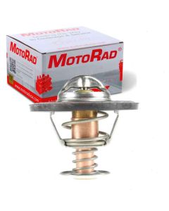 MotoRad Engine Coolant Thermostat