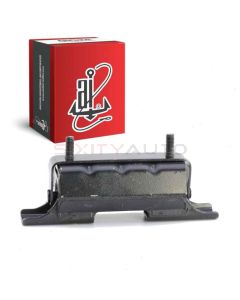 Anchor Manual Transmission Mount