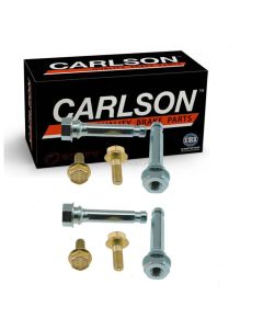 Carlson Disc Brake Caliper Pin Kit
