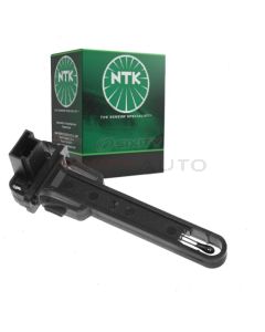 NGK NTK HVAC Heater Core Temperature Sensor
