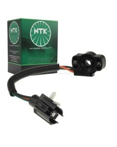 NGK NTK Throttle Position Sensor